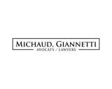/public/logoimage/1567355378Michaud, Giannetti.png